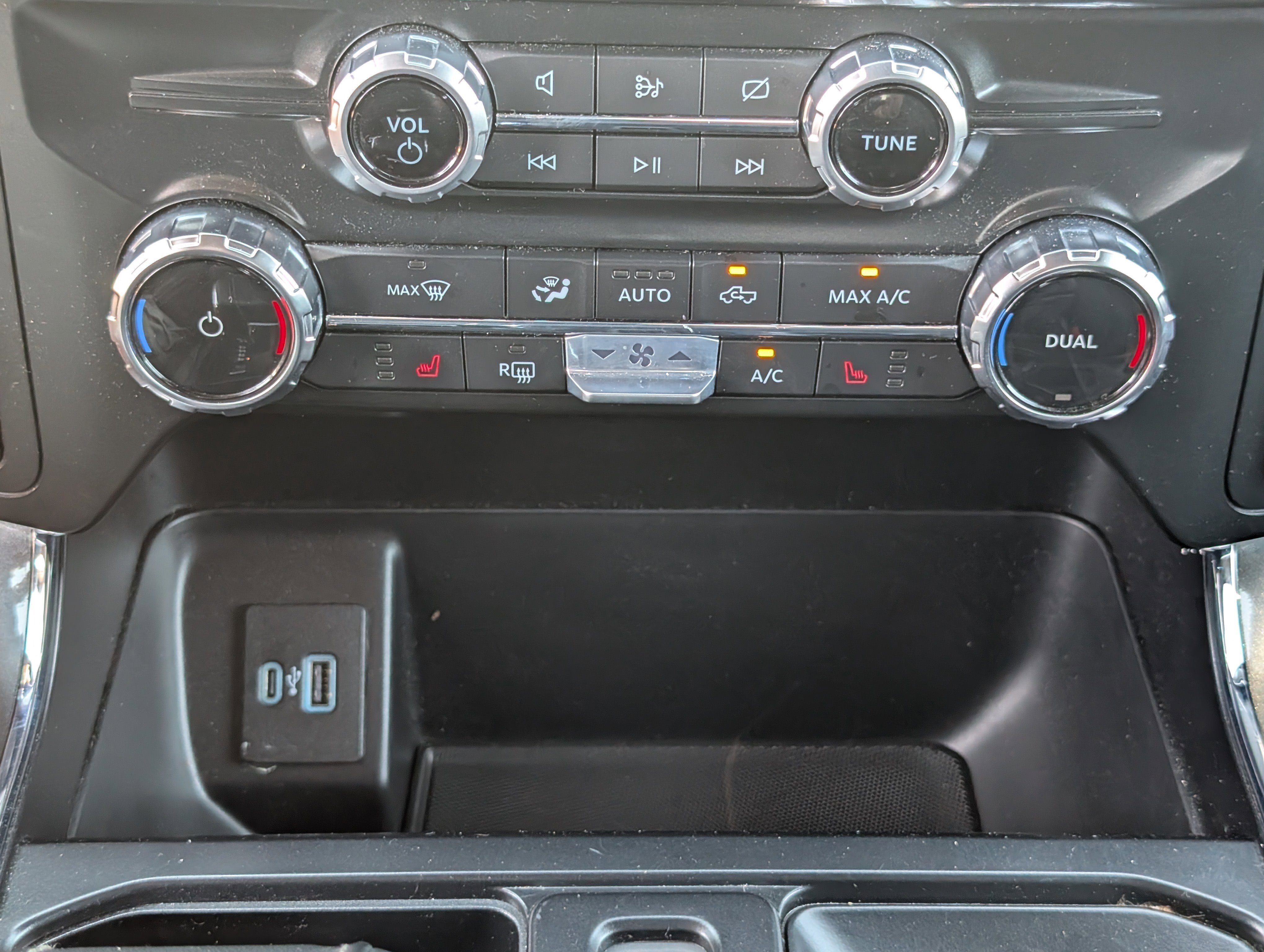 Certified 2022 Ford F150 XLT w/ Equipment Group 302A High AWD/4WD image 27