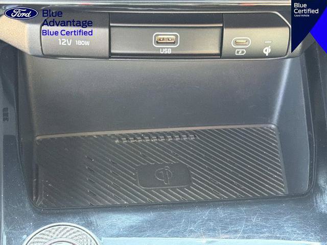 Used 2023 Kia Niro Wind FWD image 15