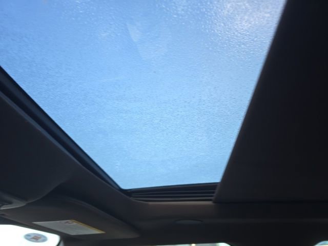 Certified 2025 Ford F350 King Ranch w/ Chrome Package image 11