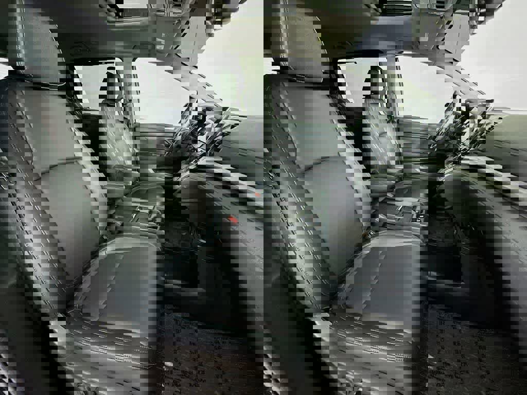 Used 2023 Honda Odyssey EX-L image 17