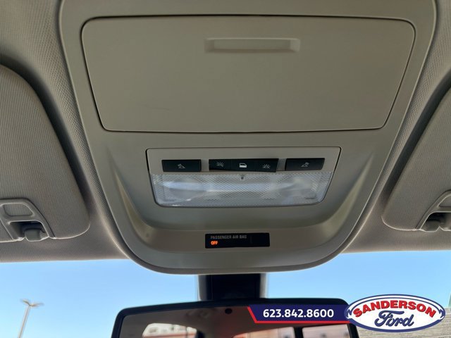 Used 2021 Chevrolet Colorado LT w/ LT Convenience Package RWD image 20
