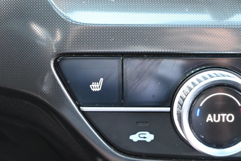 Used 2023 Acura Integra A-Spec w/ Technology Package FWD image 38