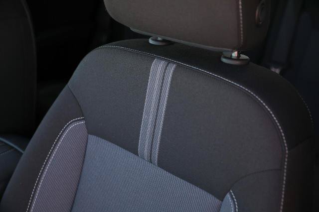 Used 2023 Chevrolet Blazer LT w/ Convenience Package FWD image 20