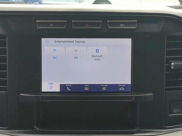 Certified 2024 Ford F250 XLT w/ 360-Degree Camera Package AWD/4WD image 19
