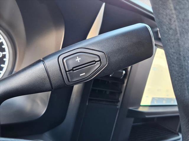 Certified 2024 Ford F350 XL w/ Camper Package image 22