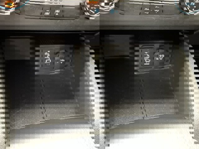 Certified 2024 Ford Escape Active image 27