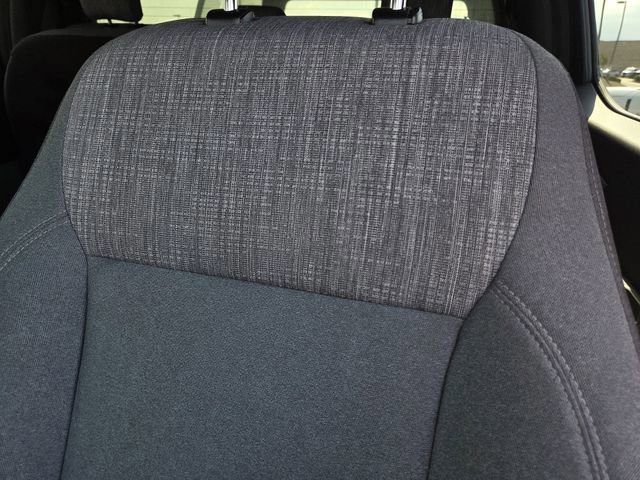 Certified 2021 Ford F150 XLT image 16