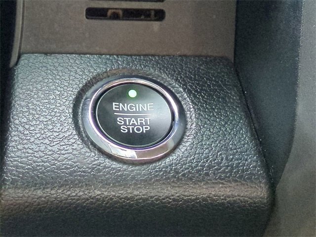 Certified 2020 Ford Expedition XLT image 25