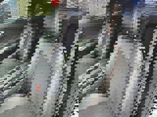 Certified 2022 Ford Mustang GT Premium w/ Equipment Group 401A image 12