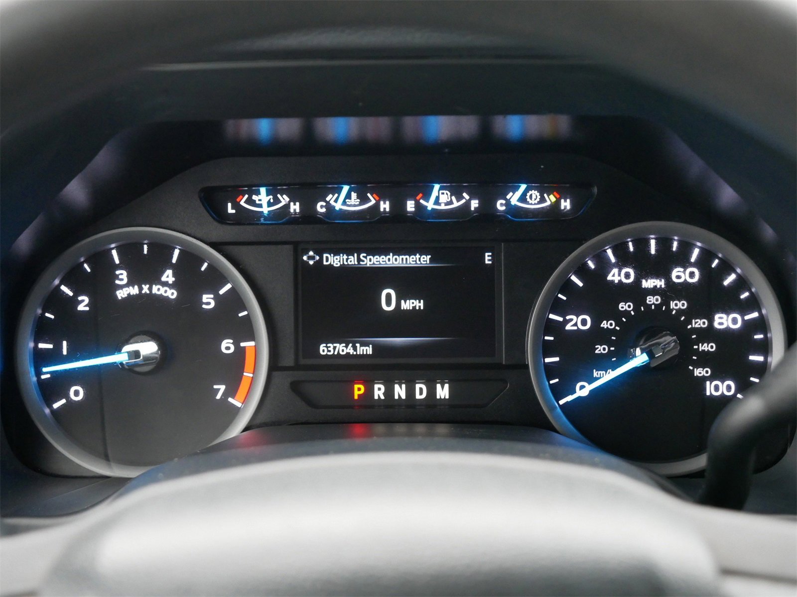 Certified 2022 Ford F250 XLT w/ XLT Premium Package image 20