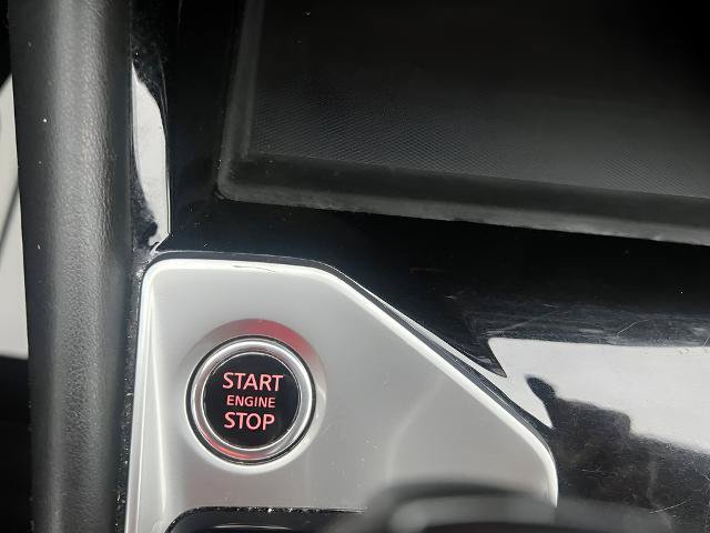 Used 2023 Nissan Altima 2.5 SV FWD image 22