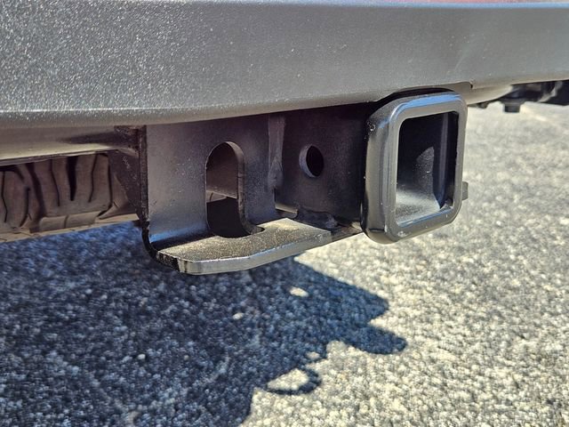 Certified 2023 Ford F150 Raptor image 12