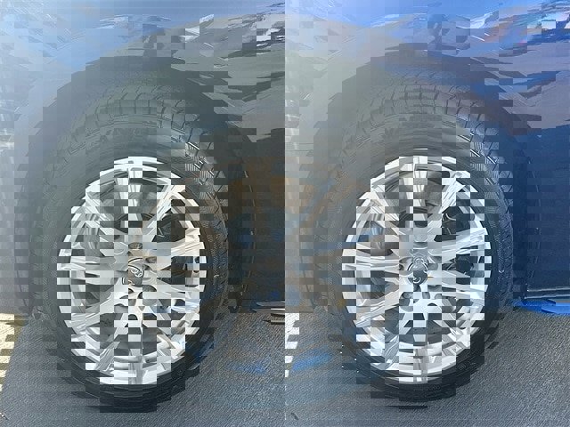 Used 2020 Audi A4 2.0T Premium w/ Convenience Package image 30