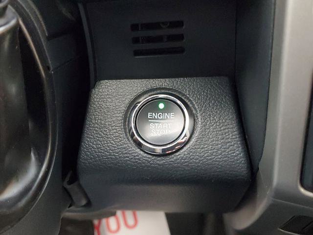 Certified 2022 Ford F450 Lariat w/ Lariat Ultimate Package image 24