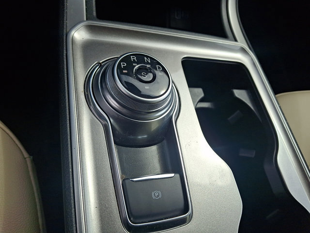 Certified 2023 Ford Edge SEL w/ Convenience Package image 15