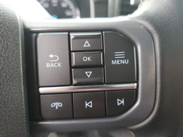 Certified 2023 Ford F150 XLT w/ Equipment Group 302A High AWD/4WD image 18