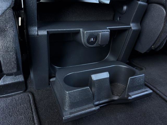 Certified 2024 Ford F150 XLT image 31