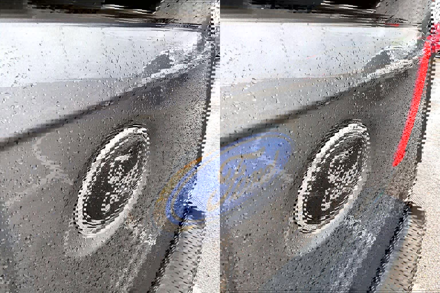 Certified 2021 Ford F150 Lariat image 33