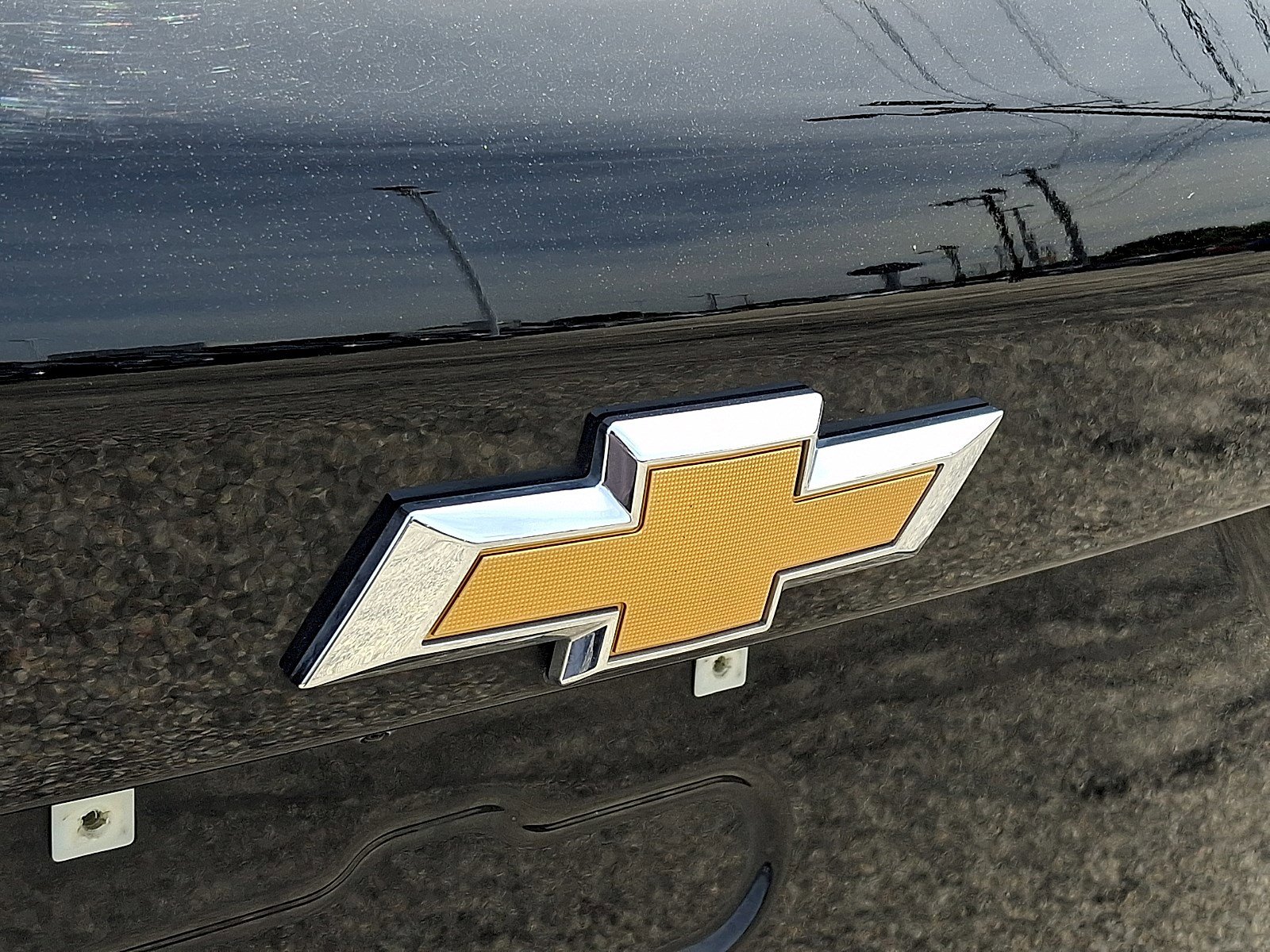 Used 2025 Chevrolet Equinox LT image 28