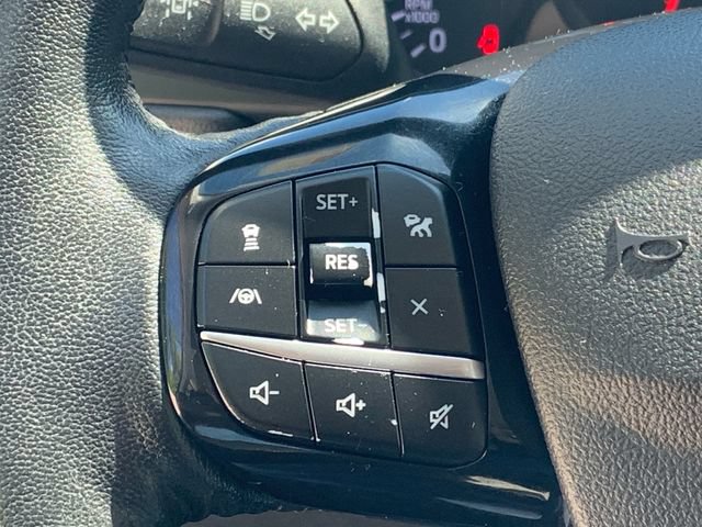 Certified 2021 Ford Escape SE w/ Convenience Package AWD/4WD image 31