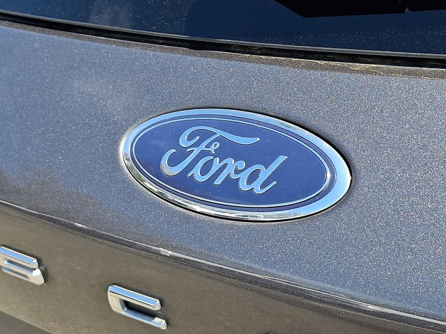 Certified 2023 Ford Escape ST-Line w/ Tech Pack #1 AWD/4WD image 31