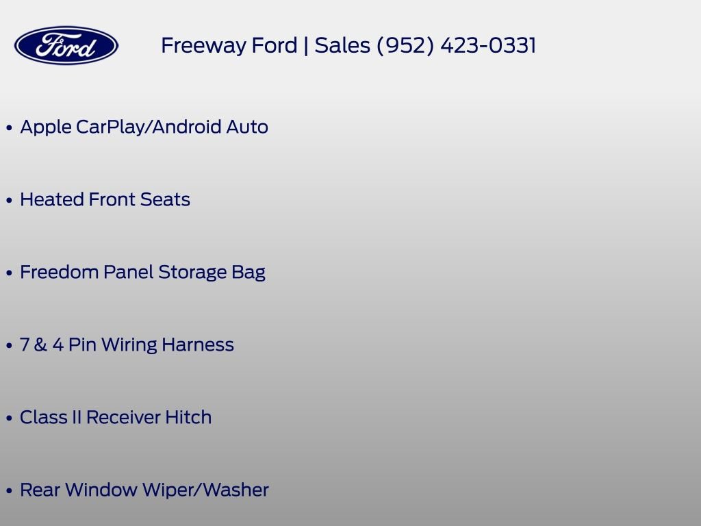 Used 2022 Jeep Wrangler Unlimited Rubicon w/ Cold Weather Group AWD/4WD image 25