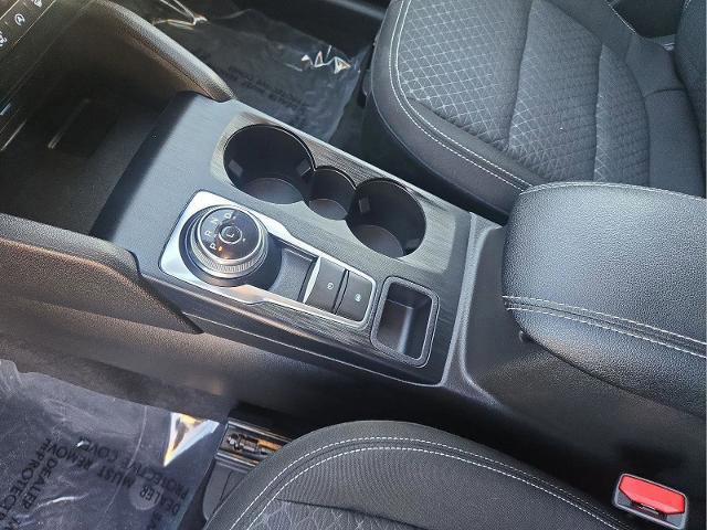 Certified 2023 Ford Escape Active w/ Tech Pack #1 image 22