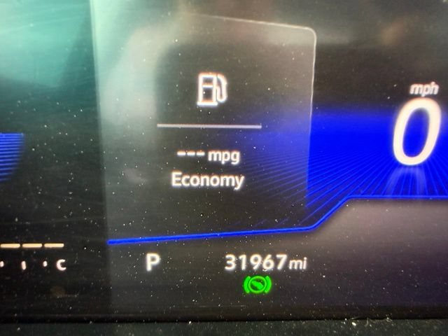 Used 2022 Volkswagen Taos SE FWD image 15