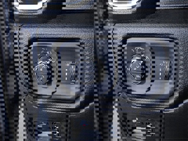 Used 2022 RAM 1500 Big Horn image 26