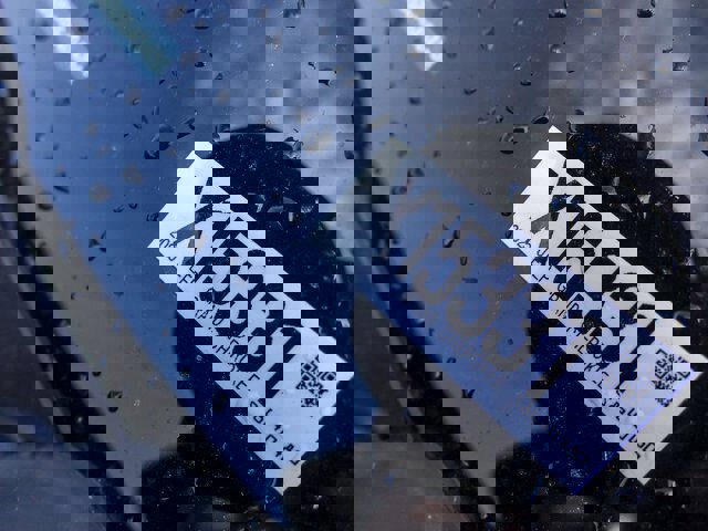 Used 2025 Jeep Grand Cherokee Summit w/ Luxury Tech Group V image 33