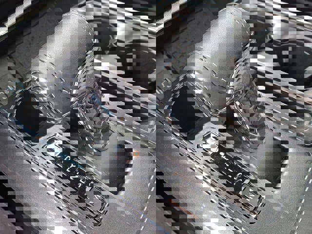 Certified 2023 Ford F150 Lariat w/ Equipment Group 502A High image 12