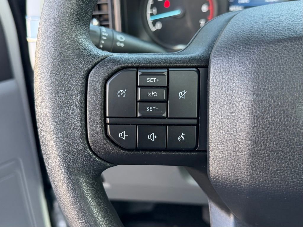 Certified 2023 Ford F250 XL image 24