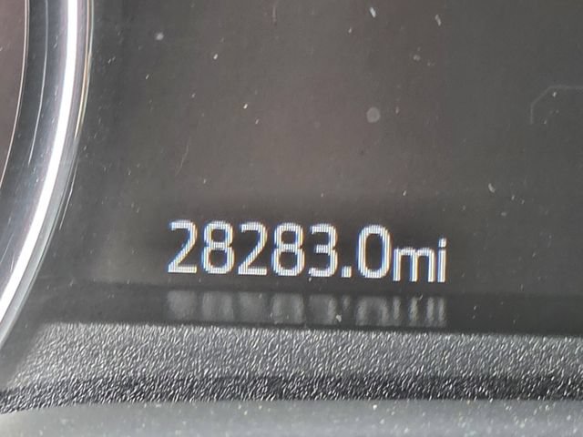 Certified 2022 Ford F450 King Ranch w/ King Ranch Ultimate Package AWD/4WD image 24