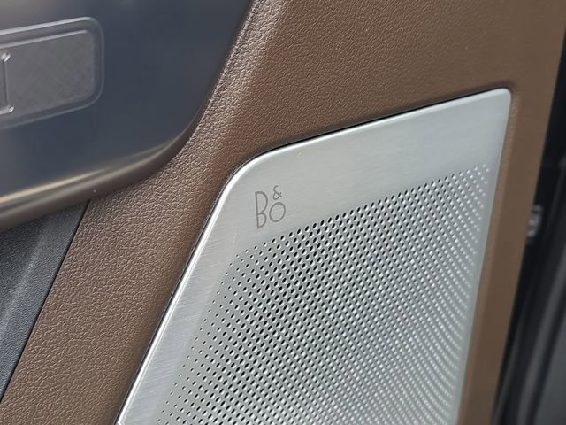 Certified 2024 Ford F150 King Ranch w/ FX4 Off-Road Package image 12