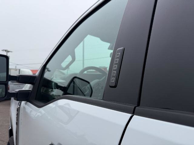Certified 2023 Ford F250 XLT AWD/4WD image 30
