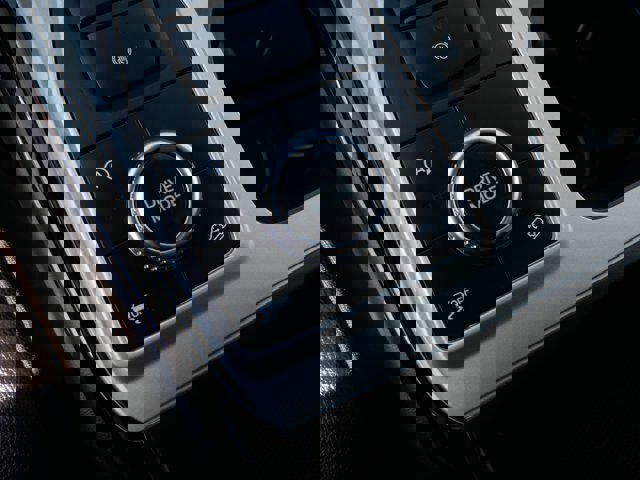 Certified 2023 Ford Explorer ST image 26