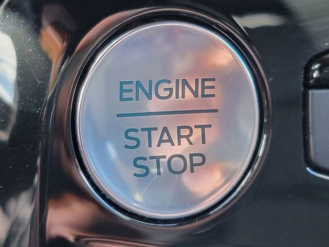 Certified 2023 Ford Escape ST-Line w/ Tech Pack #1 image 14