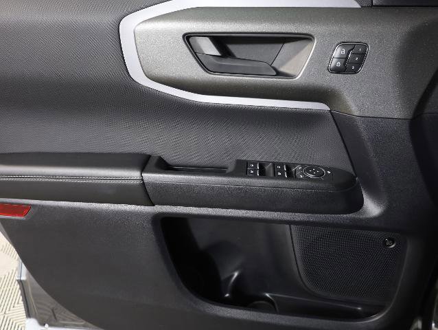 Certified 2025 Ford Bronco Sport Outer Banks w/ Outer Banks Tech Package+ image 26