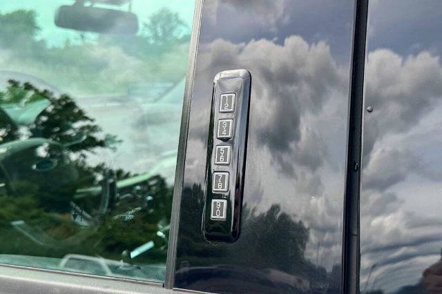Certified 2021 Ford F150 Lariat w/ Equipment Group 502A High AWD/4WD image 19
