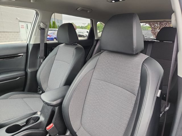 Used 2022 Kia Seltos S AWD/4WD image 21