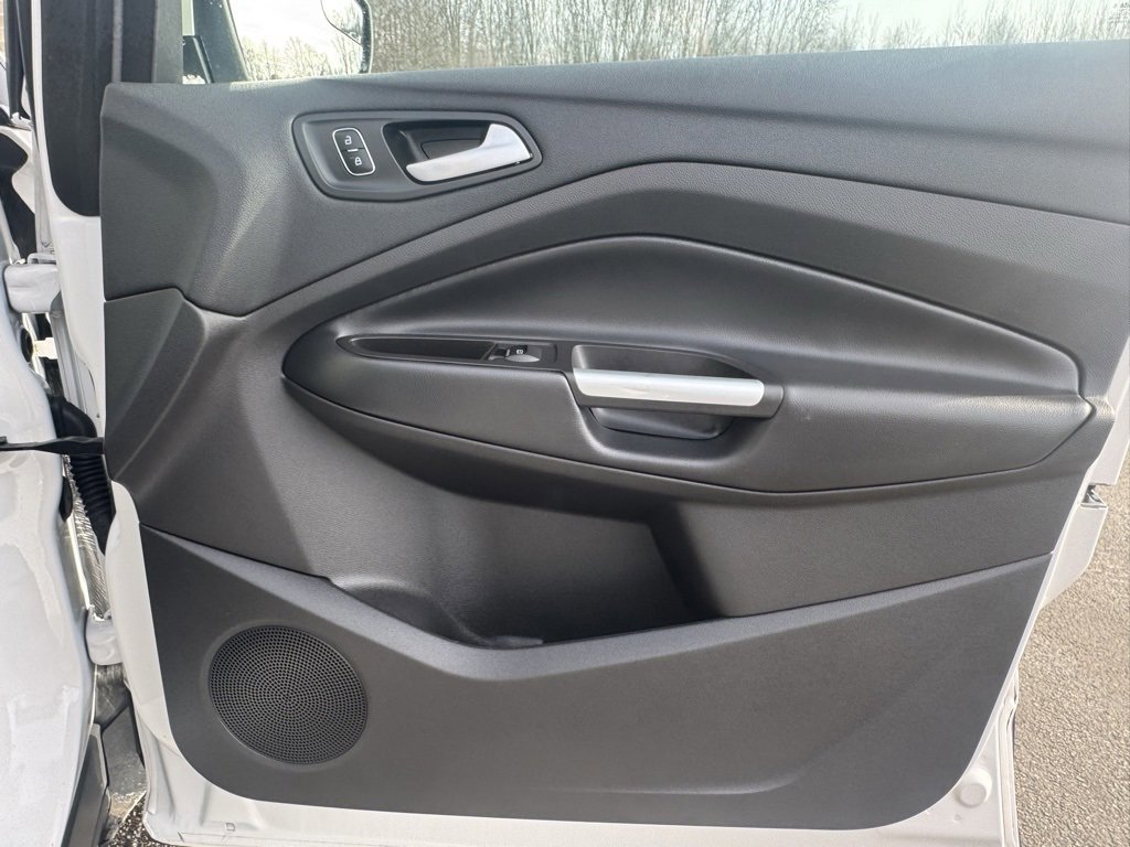 Certified 2019 Ford Escape Titanium image 23