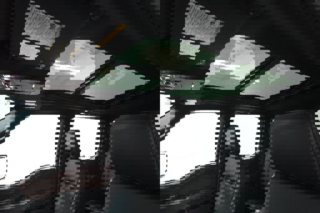 Certified 2023 Ford F150 Lariat image 13