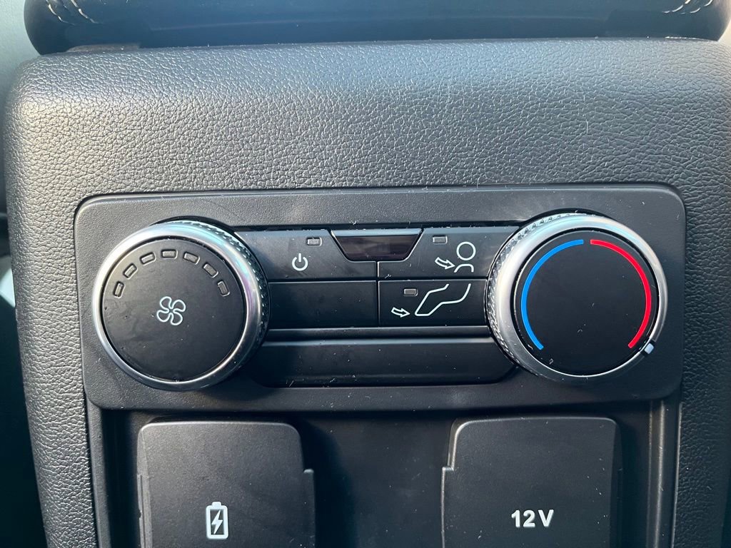 Certified 2023 Ford Explorer XLT w/ Equipment Group 202A image 14