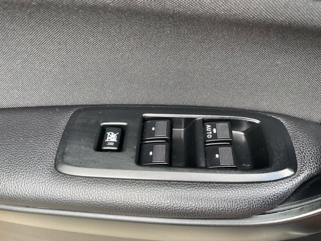 Certified 2020 Ford Ranger XLT w/ Equipment Group 301A Mid AWD/4WD image 12