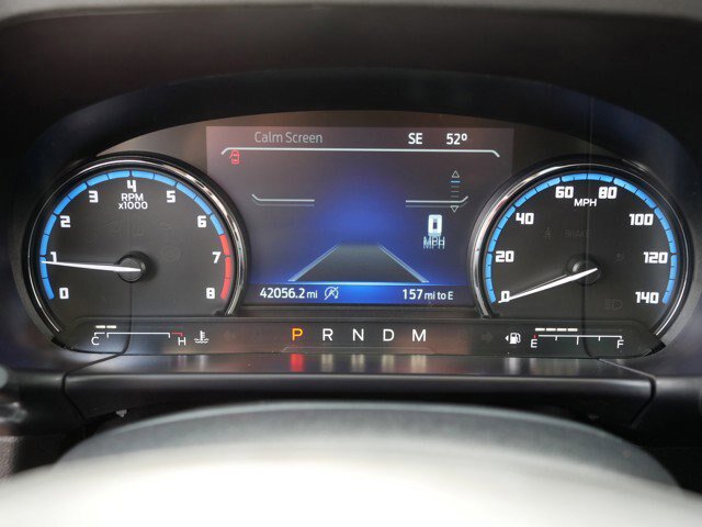 Certified 2023 Ford Bronco Sport Badlands w/ Premium Package AWD/4WD image 25