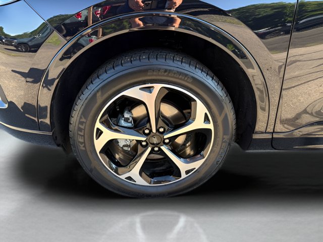 Certified 2025 Ford Escape ST-Line Elite w/ Premium Technology Package AWD/4WD image 29