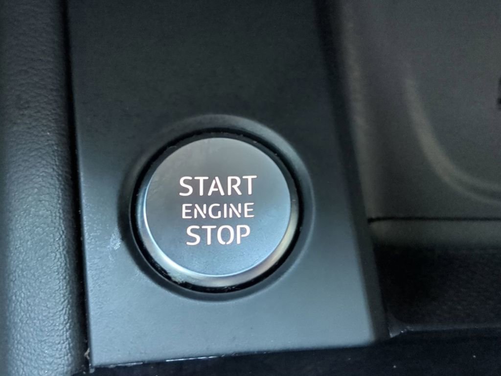 Used 2023 Audi A5 2.0T Prestige image 27