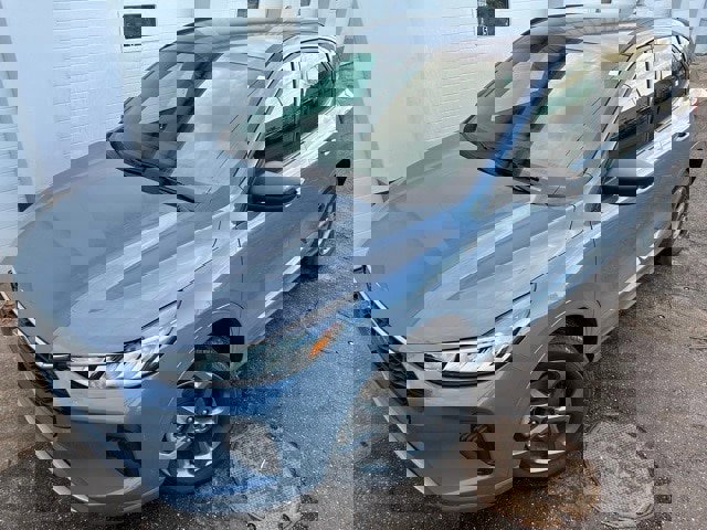 Certified 2024 Ford Escape ST-Line image 6