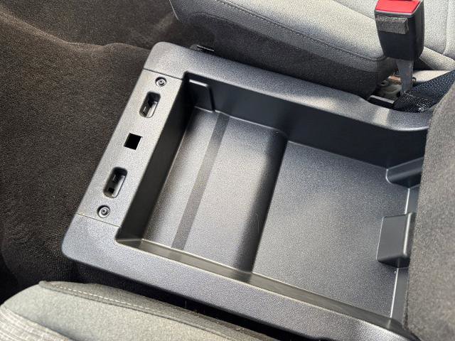 Certified 2022 Ford F150 XLT w/ Equipment Group 302A High image 24