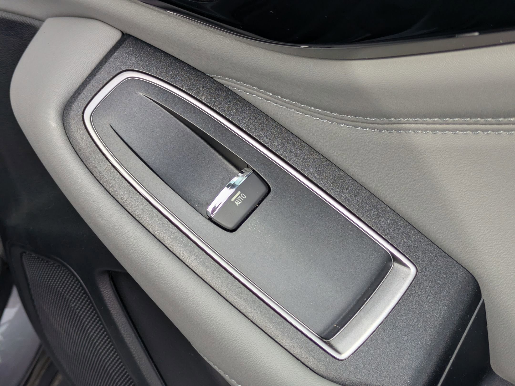 Used 2020 Subaru Legacy Limited w/ Popular Package #3 image 34